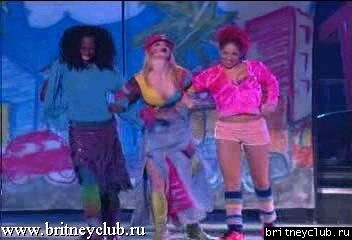 Файл Britney Spears - Anticipating (HBO)12.jpg(Бритни Спирс, Britney Spears)